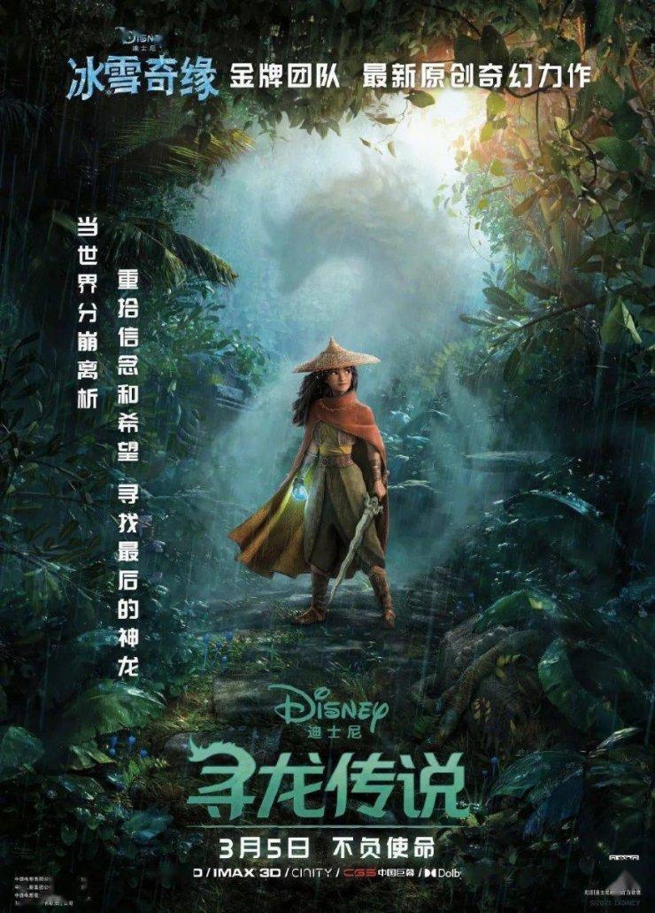 许昌中院:游泳时不幸溺水身亡,谁担责?