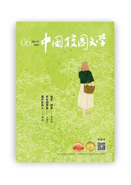 碳钢管鸡粪提升机 垂直提料机 移动式螺旋上料机