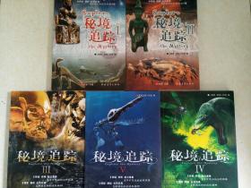 27岁巅峰时为爱隐退,40岁成为医生,无儿无女的她,却成了最幸福的人?