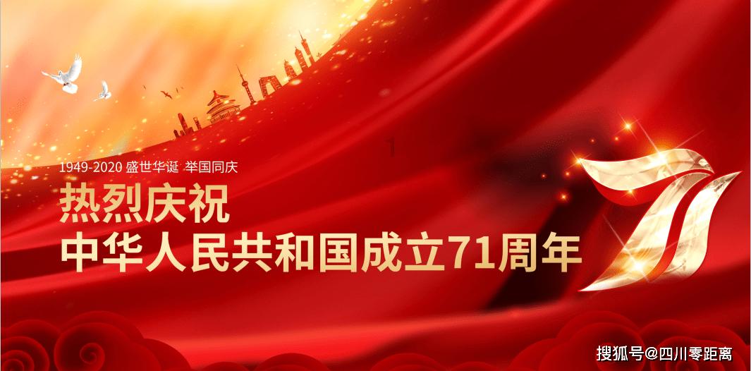 瓷砖上的油漆怎么去除游戏画面