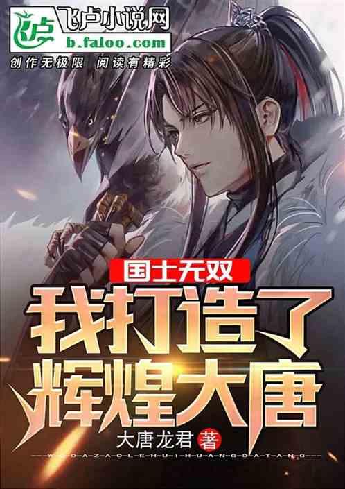 东城区:让“汪星人”乖巧懂礼 “文明养犬在行动”主题活动手把手教您