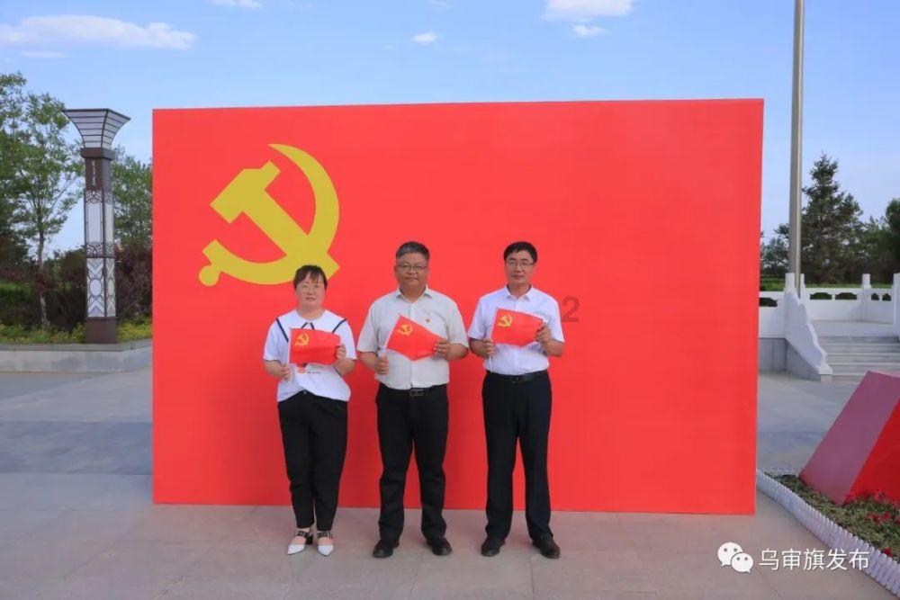 项目：湖北楚才教育考试印务中心安防系统工程项目竞争性磋商公告