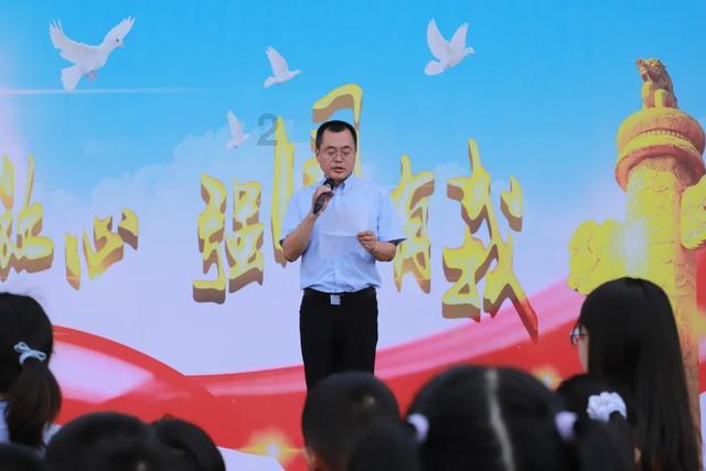 产业园最好的设计院