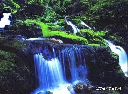 城市连接2
