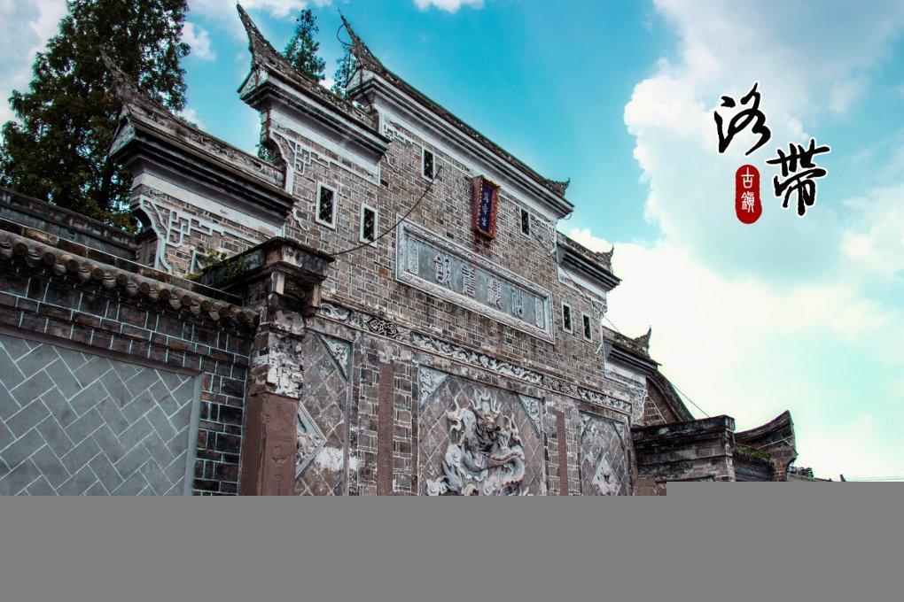 中央气象台继续发布低温蓝色预警