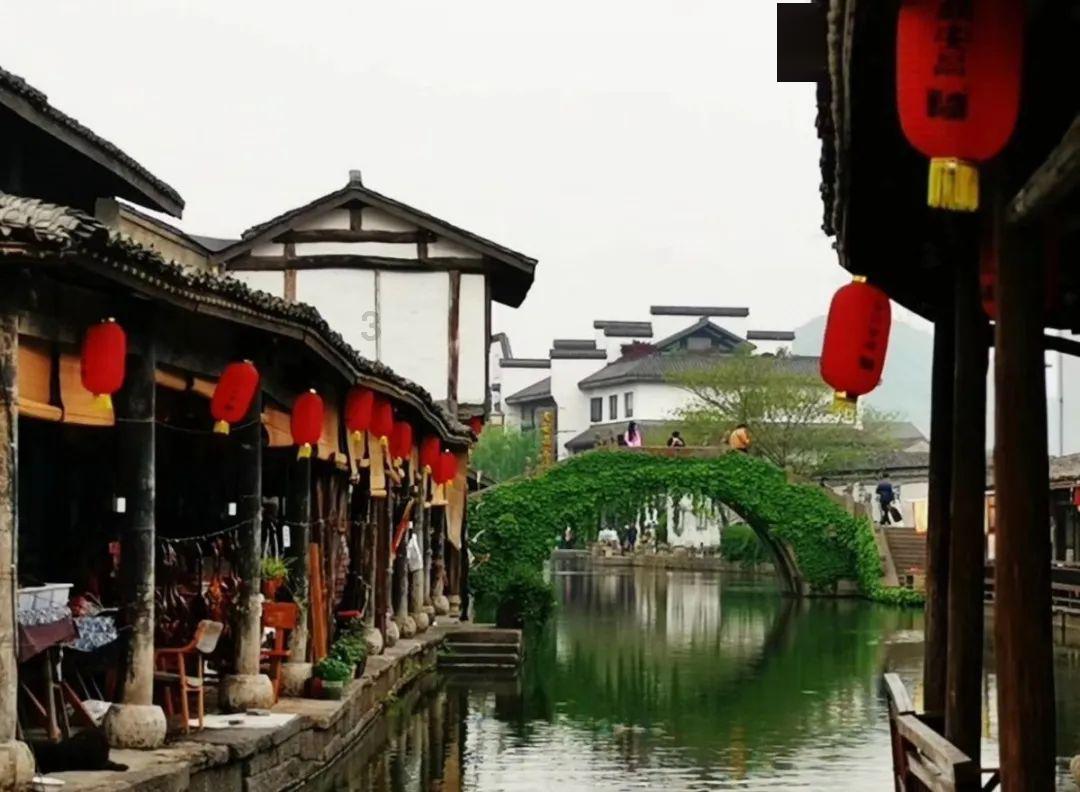 上古世纪