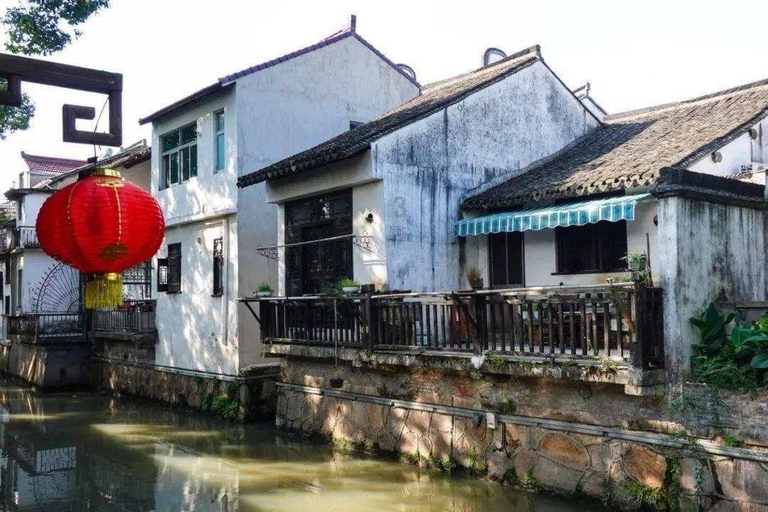 丧尸围城3