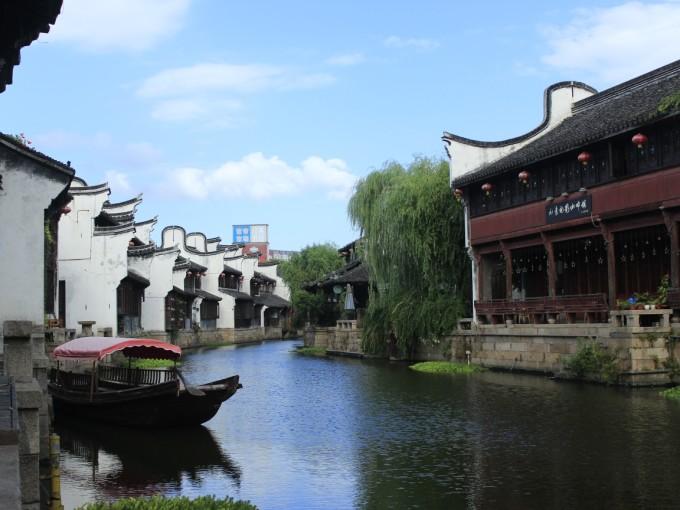 【两会新观察】以高质量协商议政 助推现代化新青海建设