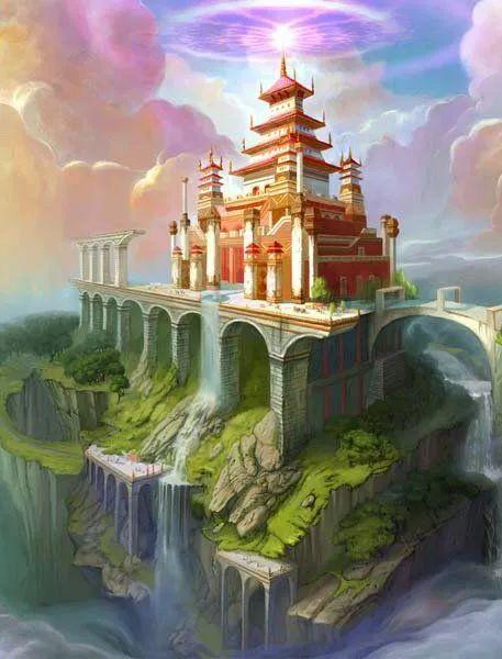 锡林浩特铁路公安处查布嘎车站派出所开展“温暖旅途 平安出行”主题团日活动